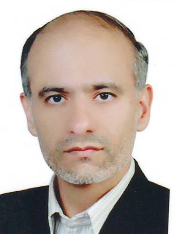عکس فرد